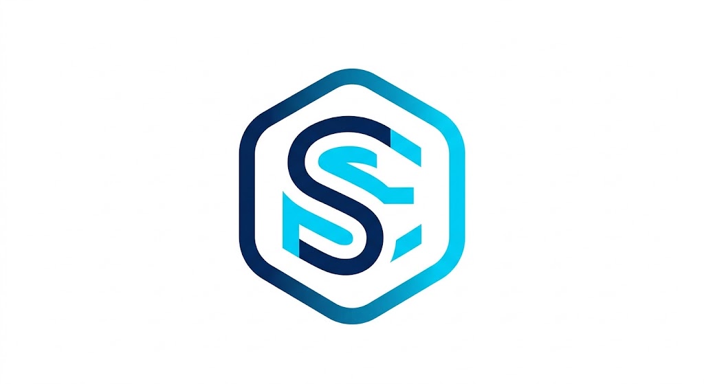 SvcExpert